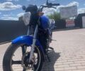 Кинлон ЖЛ, объемом двигателя 0.15 л и пробегом 19 тыс. км за 570 $, фото 1 на Automoto.ua