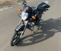 Кинлон ЖЛ, объемом двигателя 0 л и пробегом 4 тыс. км за 800 $, фото 1 на Automoto.ua
