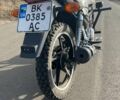 Кинлон ЖЛ, объемом двигателя 0 л и пробегом 4 тыс. км за 800 $, фото 2 на Automoto.ua