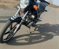 Кинлон ЖЛ, объемом двигателя 0 л и пробегом 4 тыс. км за 800 $, фото 4 на Automoto.ua