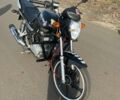 Кинлон ЖЛ, объемом двигателя 0 л и пробегом 4 тыс. км за 800 $, фото 1 на Automoto.ua