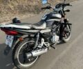 Кинлон ЖЛ, объемом двигателя 0 л и пробегом 4 тыс. км за 800 $, фото 3 на Automoto.ua
