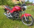 Кинлон ЖЛ, объемом двигателя 1.5 л и пробегом 18 тыс. км за 800 $, фото 1 на Automoto.ua