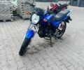Кинлон ЖЛ, объемом двигателя 0.15 л и пробегом 0 тыс. км за 450 $, фото 1 на Automoto.ua