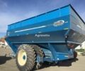 Кинзе 1050, объемом двигателя 0 л и пробегом 0 тыс. км за 41423 $, фото 1 на Automoto.ua