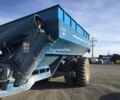 Кинзе 1050, объемом двигателя 0 л и пробегом 0 тыс. км за 41423 $, фото 1 на Automoto.ua