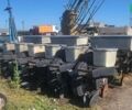 Кінзе 2000, об'ємом двигуна 0 л та пробігом 0 тис. км за 4800 $, фото 1 на Automoto.ua