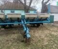 Кинзе 2000, объемом двигателя 0 л и пробегом 0 тыс. км за 10000 $, фото 1 на Automoto.ua