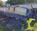 Кинзе 2000, объемом двигателя 0 л и пробегом 0 тыс. км за 12000 $, фото 4 на Automoto.ua