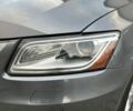 Кінзе 2000, об'ємом двигуна 0 л та пробігом 0 тис. км за 9192 $, фото 10 на Automoto.ua