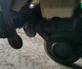 Кинзе 2000, объемом двигателя 0 л и пробегом 0 тыс. км за 10000 $, фото 4 на Automoto.ua