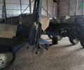 Кинзе 2000, объемом двигателя 0 л и пробегом 0 тыс. км за 10000 $, фото 1 на Automoto.ua