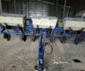 Кинзе 2000, объемом двигателя 0 л и пробегом 0 тыс. км за 10432 $, фото 1 на Automoto.ua