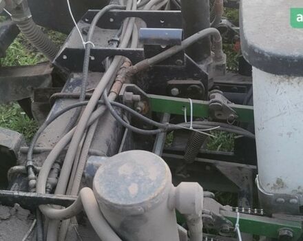 Кінзе 2000, об'ємом двигуна 0 л та пробігом 0 тис. км за 8000 $, фото 4 на Automoto.ua