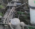 Кінзе 2000, об'ємом двигуна 0 л та пробігом 0 тис. км за 8000 $, фото 4 на Automoto.ua