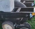 Кінзе 2000, об'ємом двигуна 0 л та пробігом 0 тис. км за 8000 $, фото 3 на Automoto.ua
