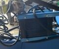 Кинзе 2000, объемом двигателя 0 л и пробегом 0 тыс. км за 20000 $, фото 14 на Automoto.ua