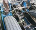 Синій Кінзе 2000, об'ємом двигуна 0 л та пробігом 1 тис. км за 10500 $, фото 23 на Automoto.ua