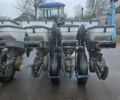 Синий Кинзе 2000, объемом двигателя 0 л и пробегом 0 тыс. км за 8000 $, фото 4 на Automoto.ua