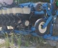 Кінзе 2600, об'ємом двигуна 0 л та пробігом 0 тис. км за 12000 $, фото 2 на Automoto.ua