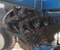 Кінзе 2600, об'ємом двигуна 0 л та пробігом 0 тис. км за 12000 $, фото 4 на Automoto.ua
