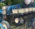Кінзе 2600, об'ємом двигуна 0 л та пробігом 0 тис. км за 12000 $, фото 5 на Automoto.ua