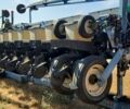 Кінзе 2600, об'ємом двигуна 0 л та пробігом 0 тис. км за 15000 $, фото 1 на Automoto.ua