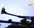Синий Кинзе 2600, объемом двигателя 0 л и пробегом 0 тыс. км за 81740 $, фото 17 на Automoto.ua
