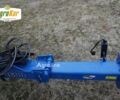 Синий Кинзе 2600, объемом двигателя 0 л и пробегом 0 тыс. км за 81740 $, фото 3 на Automoto.ua