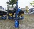 Синий Кинзе 2600, объемом двигателя 0 л и пробегом 0 тыс. км за 81740 $, фото 1 на Automoto.ua