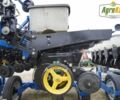 Синий Кинзе 2600, объемом двигателя 0 л и пробегом 0 тыс. км за 81740 $, фото 9 на Automoto.ua