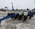 Кінзе 3000, об'ємом двигуна 0 л та пробігом 0 тис. км за 77376 $, фото 1 на Automoto.ua