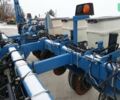 Кінзе 3000, об'ємом двигуна 0 л та пробігом 0 тис. км за 77376 $, фото 5 на Automoto.ua