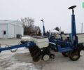 Кінзе 3000, об'ємом двигуна 0 л та пробігом 0 тис. км за 77376 $, фото 2 на Automoto.ua