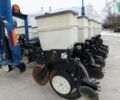 Кінзе 3000, об'ємом двигуна 0 л та пробігом 0 тис. км за 77376 $, фото 7 на Automoto.ua