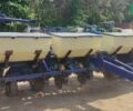 Кинзе 3000, объемом двигателя 0 л и пробегом 0 тыс. км за 14000 $, фото 1 на Automoto.ua