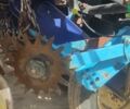 Кинзе 3000, объемом двигателя 0 л и пробегом 0 тыс. км за 14000 $, фото 3 на Automoto.ua