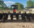 Кинзе 3000, объемом двигателя 0 л и пробегом 0 тыс. км за 14000 $, фото 1 на Automoto.ua
