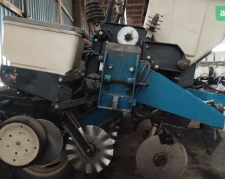 Кинзе 3000, объемом двигателя 0 л и пробегом 0 тыс. км за 24242 $, фото 1 на Automoto.ua