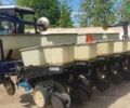 Кинзе 3000, объемом двигателя 0 л и пробегом 0 тыс. км за 14000 $, фото 6 на Automoto.ua