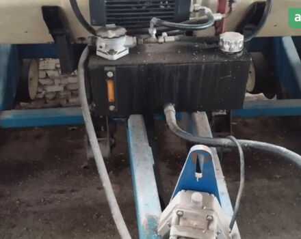 Кинзе 3000, объемом двигателя 0 л и пробегом 0 тыс. км за 24242 $, фото 4 на Automoto.ua