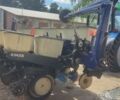 Кинзе 3000, объемом двигателя 0 л и пробегом 0 тыс. км за 14000 $, фото 2 на Automoto.ua