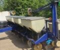 Кинзе 3000, объемом двигателя 0 л и пробегом 0 тыс. км за 14000 $, фото 5 на Automoto.ua
