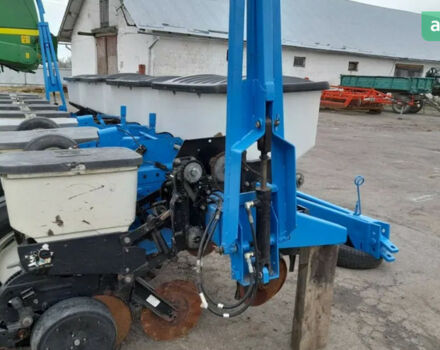 Кінзе 3000, об'ємом двигуна 0 л та пробігом 0 тис. км за 16000 $, фото 2 на Automoto.ua