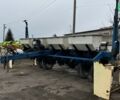 Кінзе 3000, об'ємом двигуна 0 л та пробігом 0 тис. км за 18000 $, фото 1 на Automoto.ua