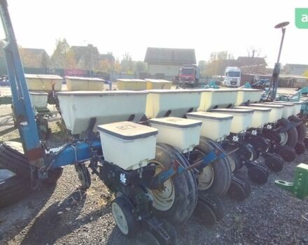 Кінзе 3000, об'ємом двигуна 0 л та пробігом 0 тис. км за 15500 $, фото 2 на Automoto.ua