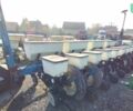Кінзе 3000, об'ємом двигуна 0 л та пробігом 0 тис. км за 15500 $, фото 2 на Automoto.ua