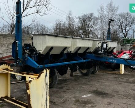 Кінзе 3000, об'ємом двигуна 0 л та пробігом 0 тис. км за 18000 $, фото 1 на Automoto.ua