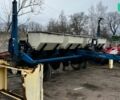 Кінзе 3000, об'ємом двигуна 0 л та пробігом 0 тис. км за 18000 $, фото 1 на Automoto.ua