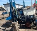 Кінзе 3000, об'ємом двигуна 0 л та пробігом 0 тис. км за 12000 $, фото 1 на Automoto.ua